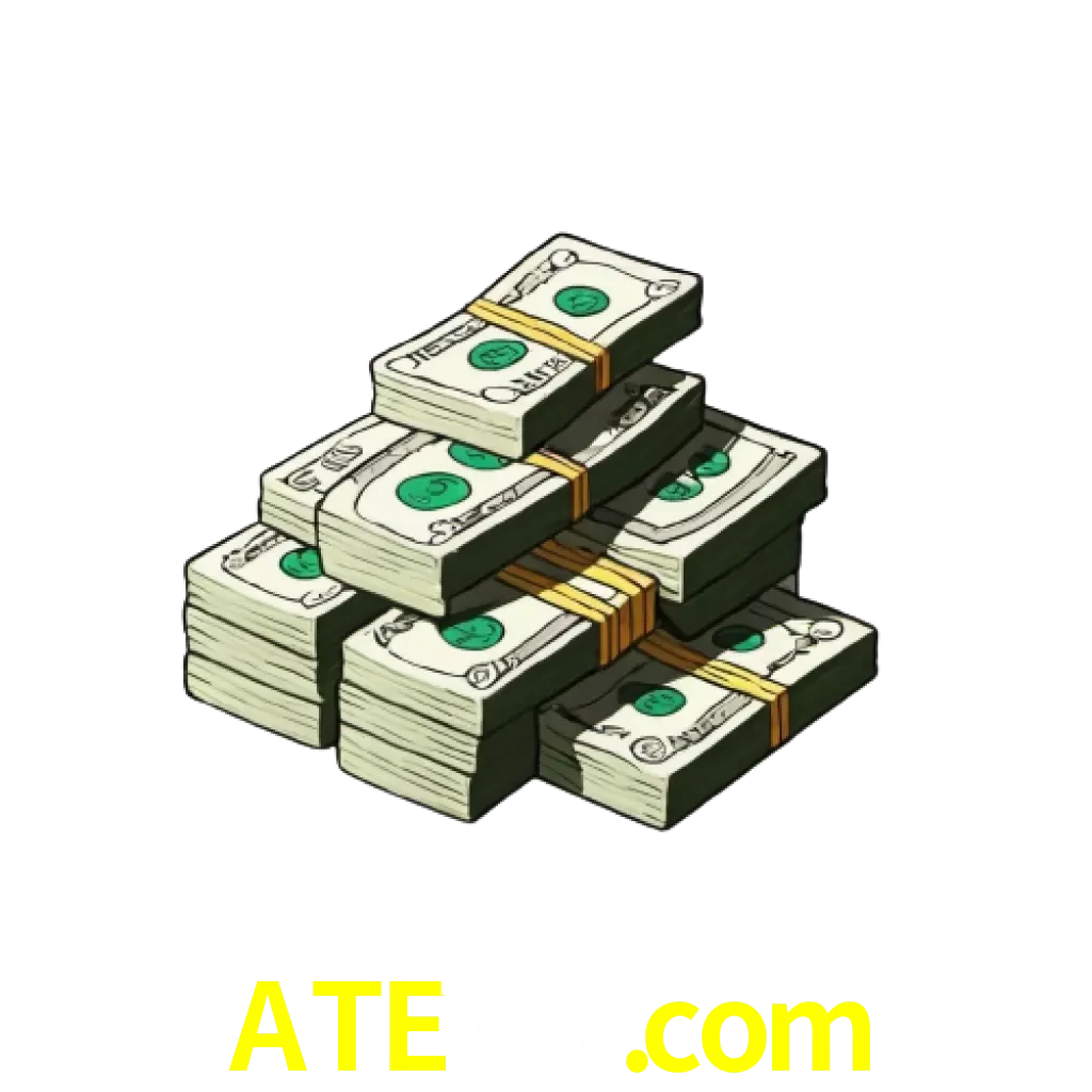 money image