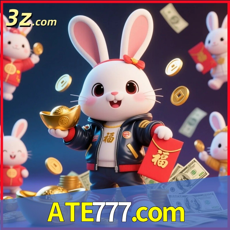 Slot machine 3D icon with number 7 and 1