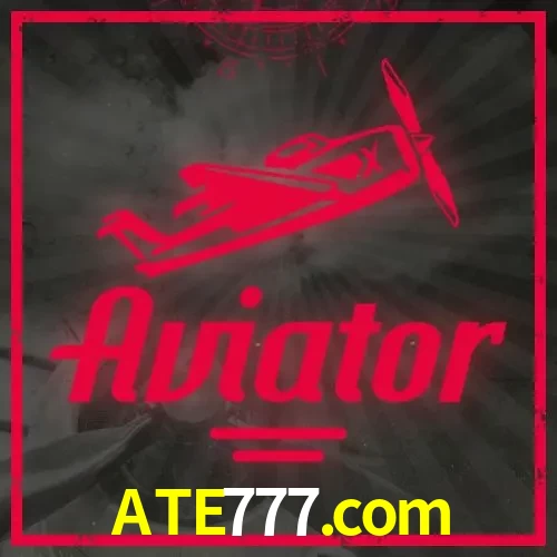 aviator game image