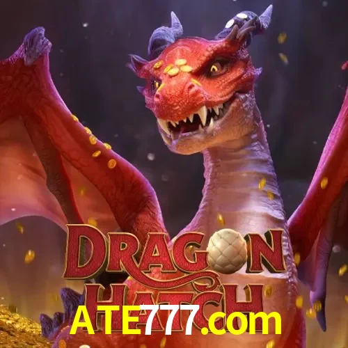 dragon hatch game image